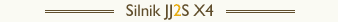 JJ2S - Zasada działania