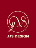 JJS Design